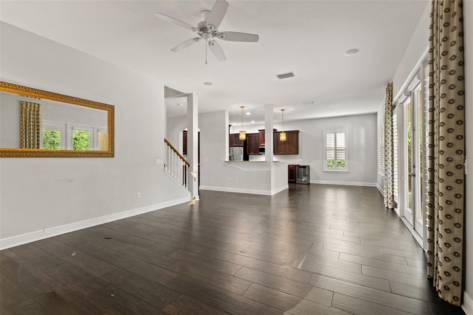 2112 CARROLL LANDING DR — photo 14