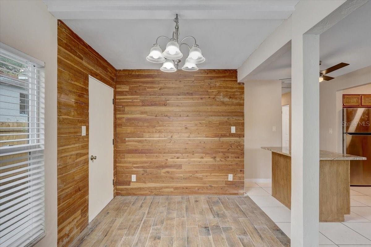 2901 DR MARTIN LUTHER KING JR ST S — photo 18