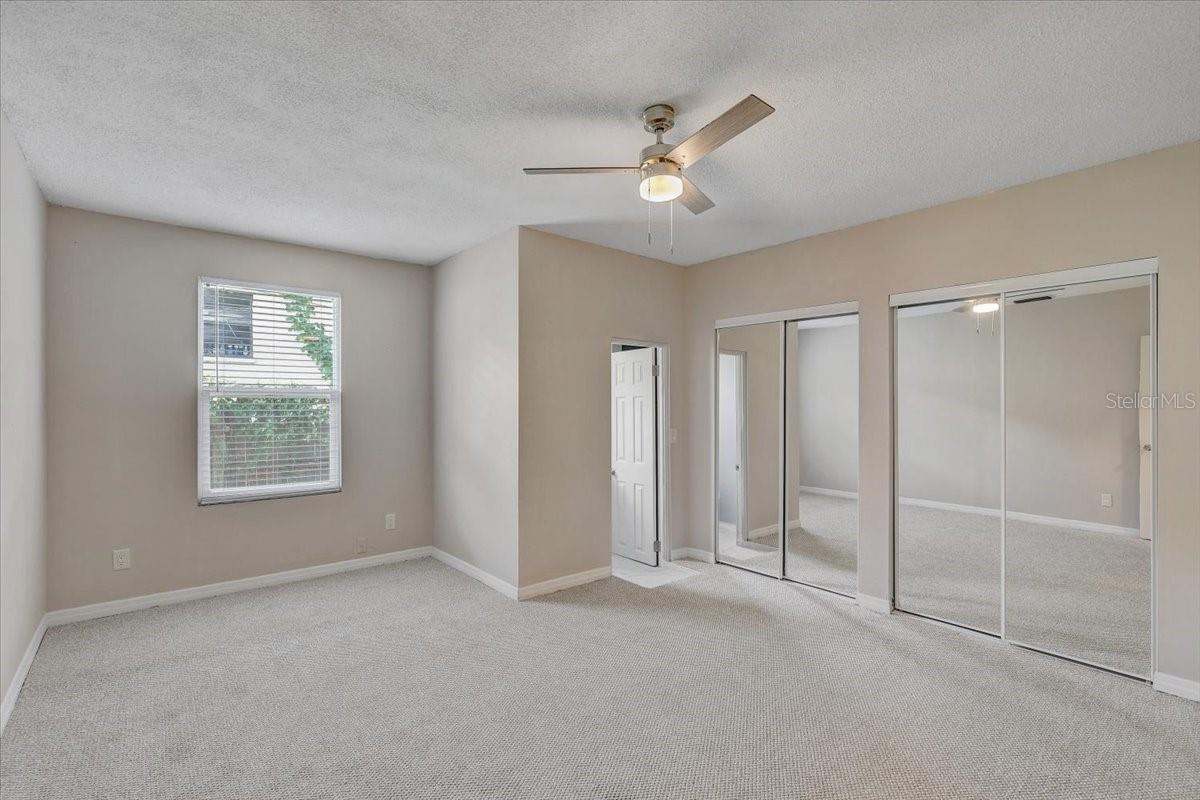 2901 DR MARTIN LUTHER KING JR ST S — photo 32