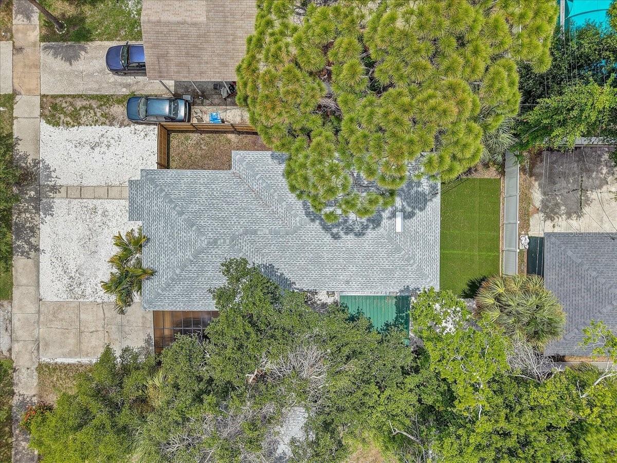 2901 DR MARTIN LUTHER KING JR ST S — photo 11