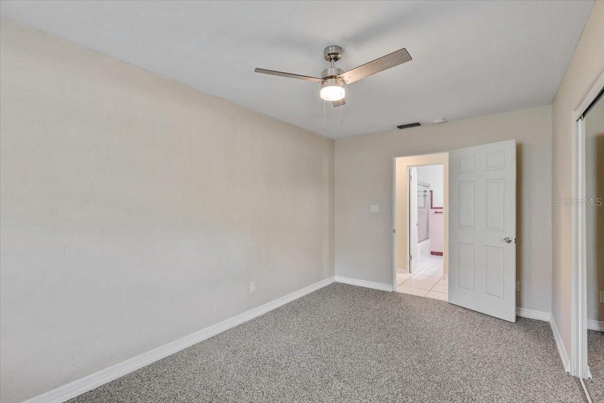2901 DR MARTIN LUTHER KING JR ST S — photo 25