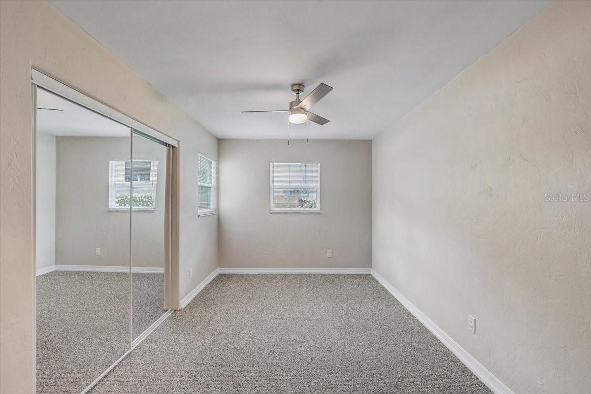 2901 DR MARTIN LUTHER KING JR ST S — photo 27