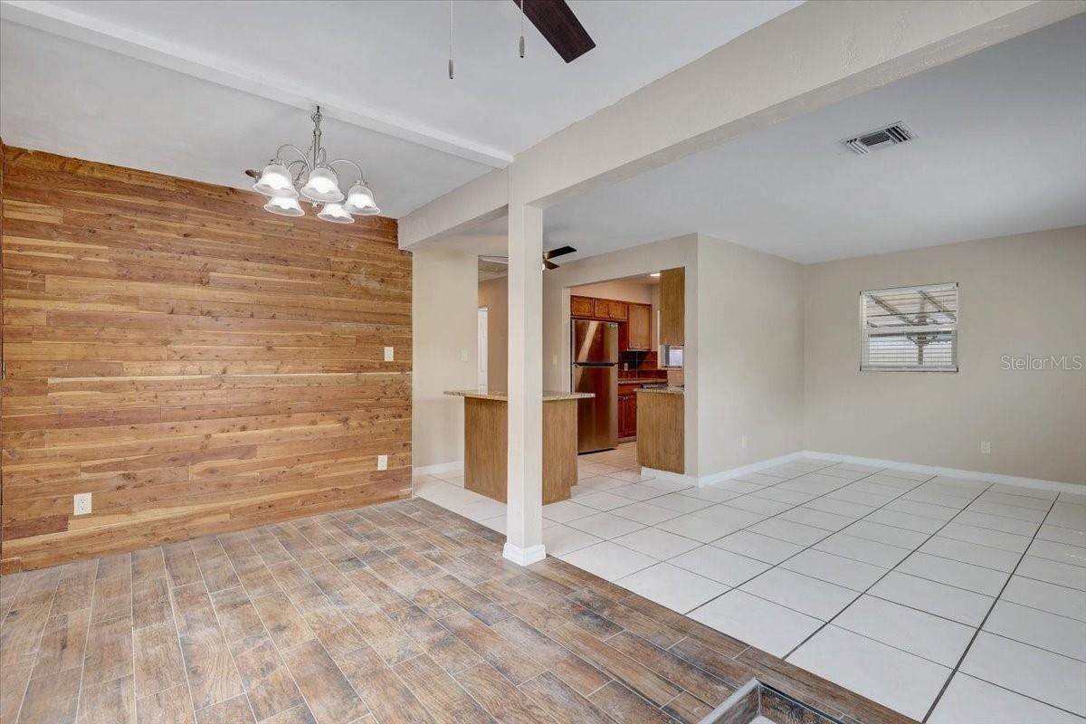 2901 DR MARTIN LUTHER KING JR ST S — photo 15
