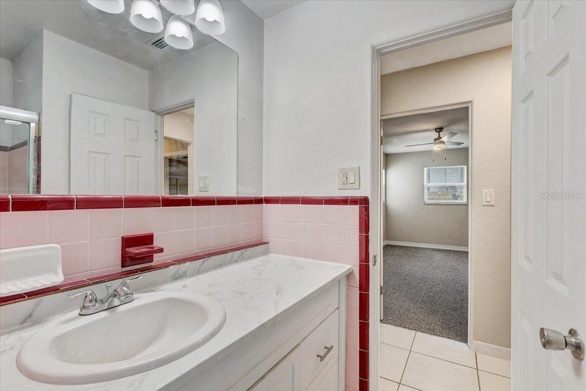 2901 DR MARTIN LUTHER KING JR ST S — photo 29