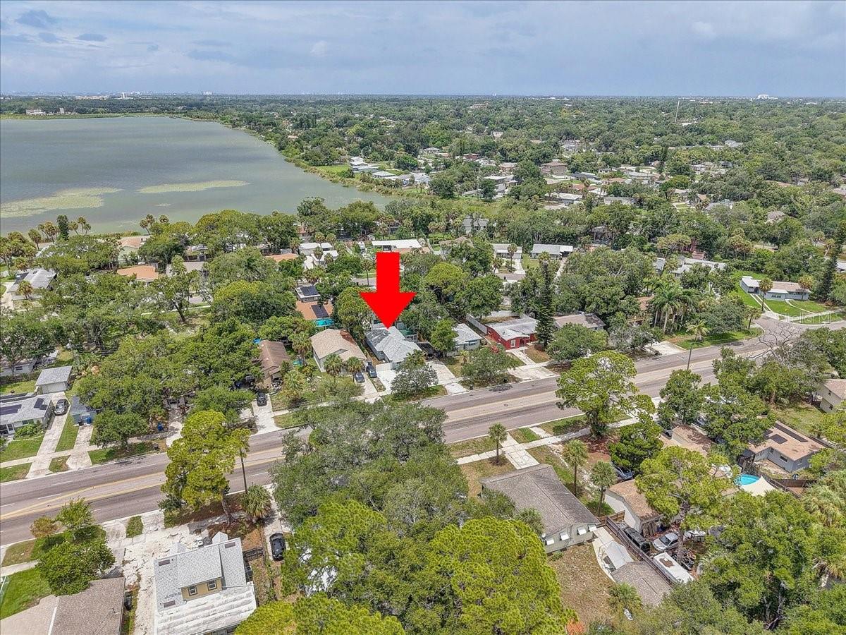 2901 DR MARTIN LUTHER KING JR ST S — photo 47