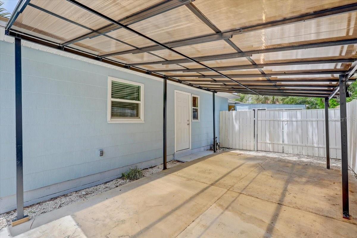 2901 DR MARTIN LUTHER KING JR ST S — photo 5