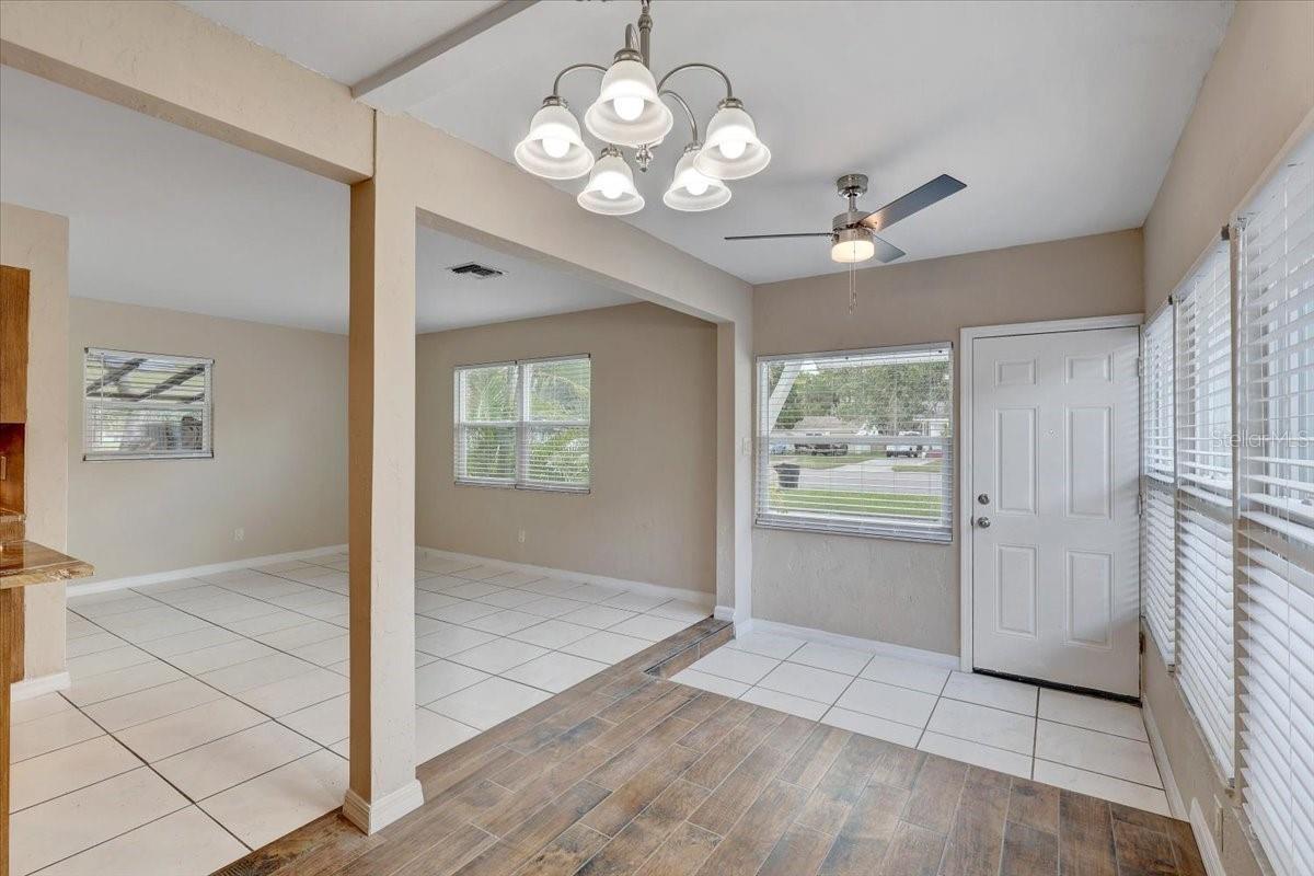 2901 DR MARTIN LUTHER KING JR ST S — photo 17