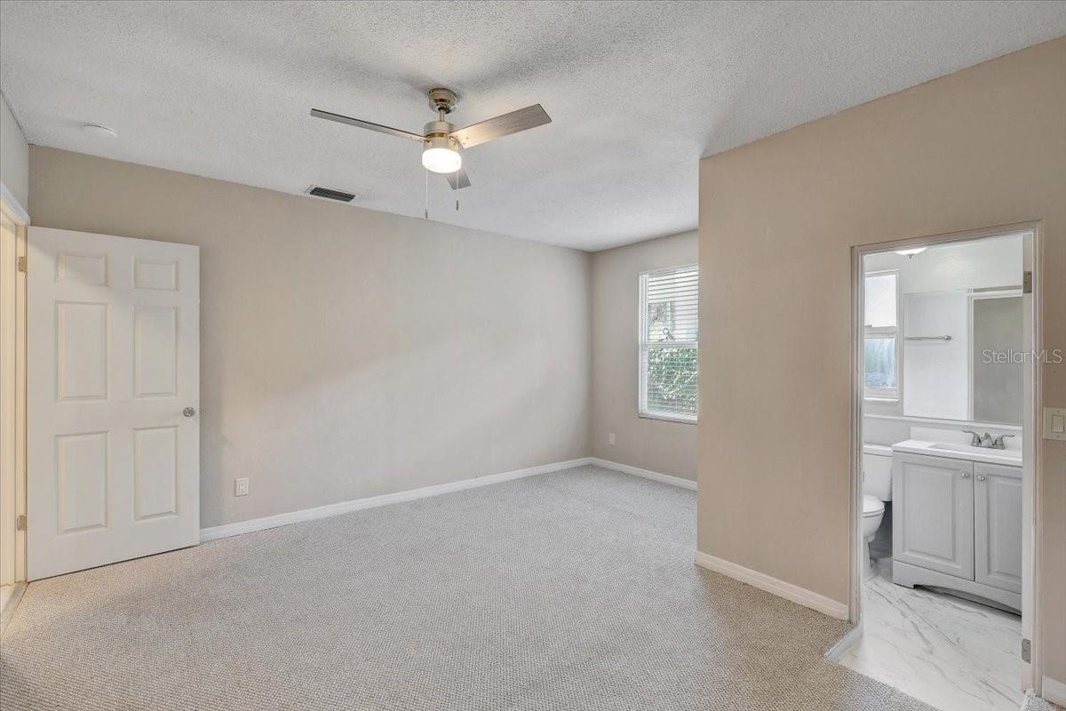 2901 DR MARTIN LUTHER KING JR ST S — photo 36