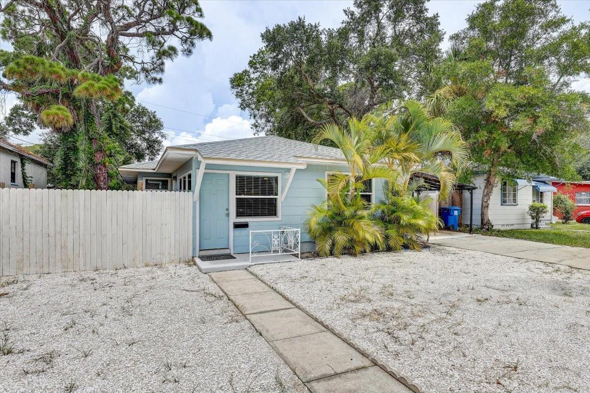 2901 DR MARTIN LUTHER KING JR ST S — photo 4