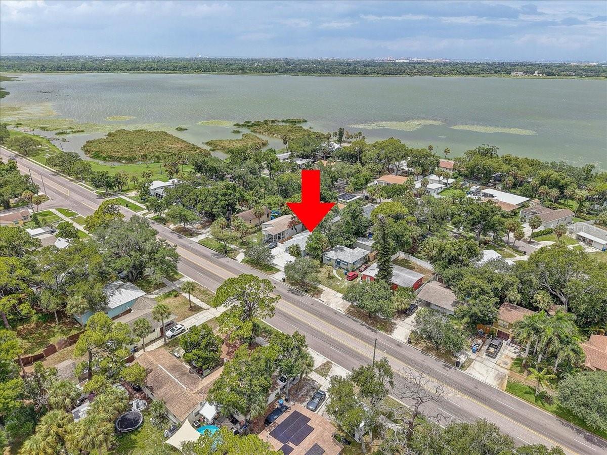 2901 DR MARTIN LUTHER KING JR ST S — photo 46