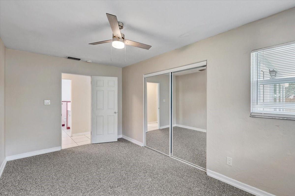 2901 DR MARTIN LUTHER KING JR ST S — photo 26