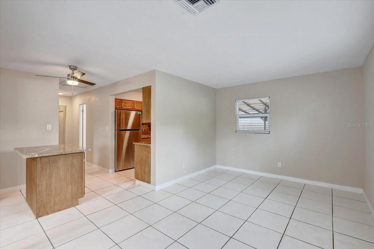 2901 DR MARTIN LUTHER KING JR ST S — photo 19