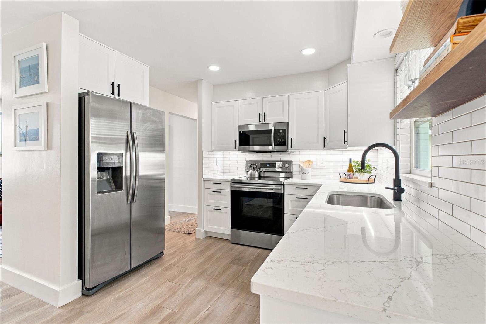2048 JEFFERSON AVE — photo 8