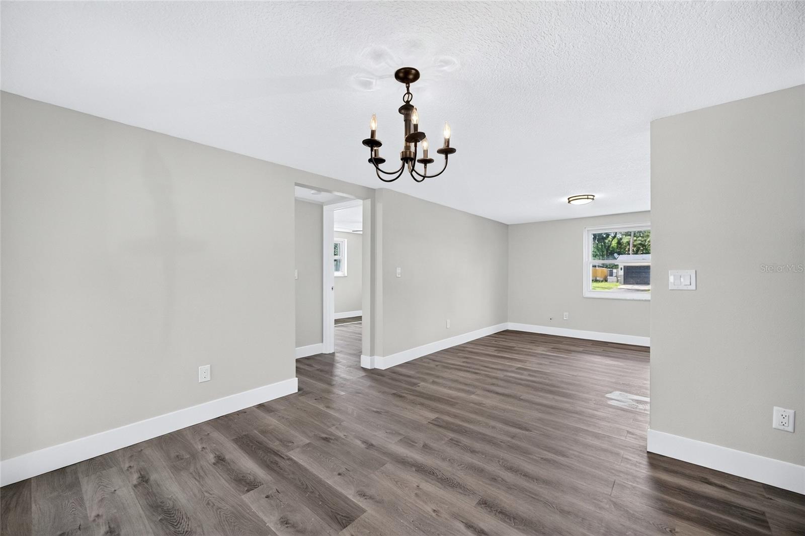 5627 BERLIN DR — photo 26