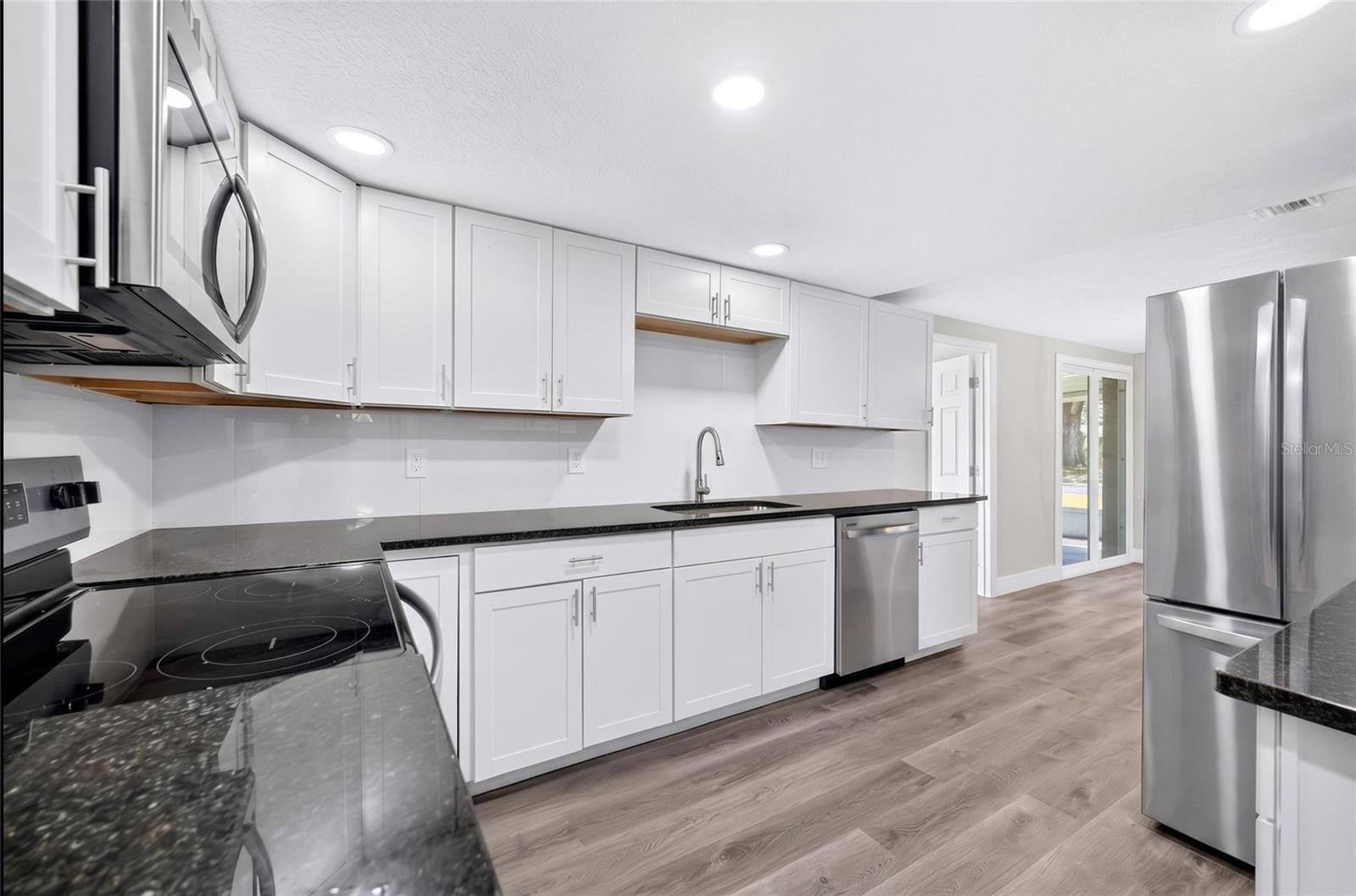 5627 BERLIN DR — photo 21