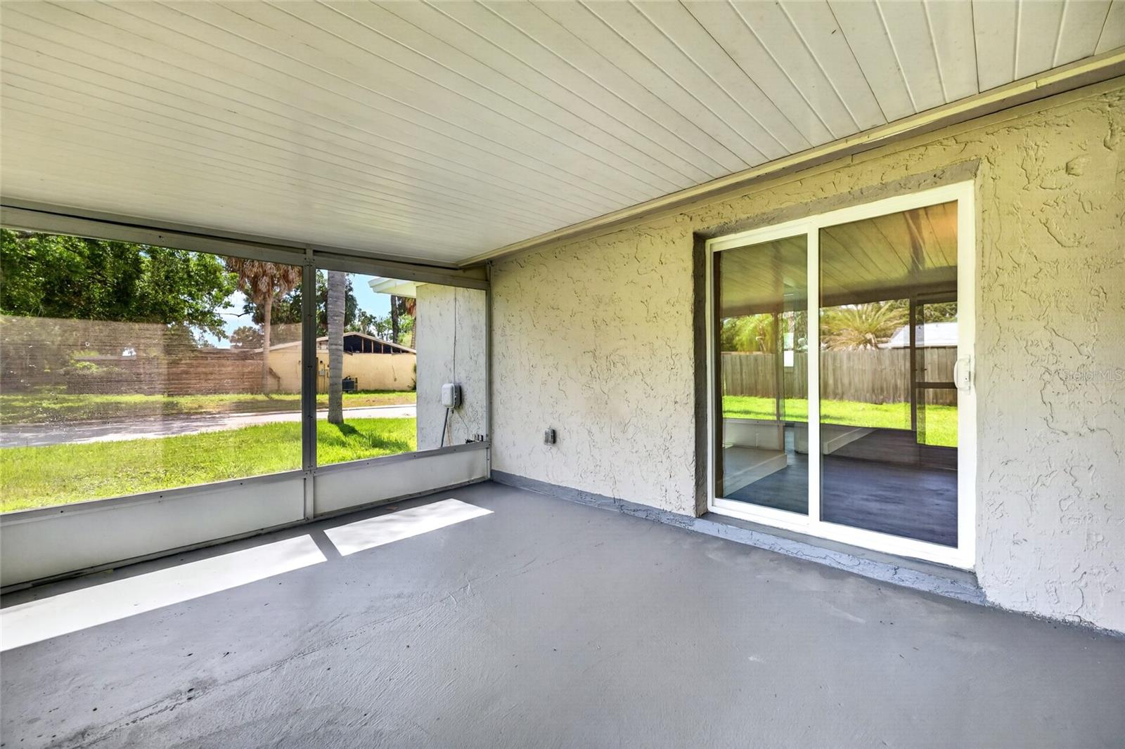 5627 BERLIN DR — photo 45