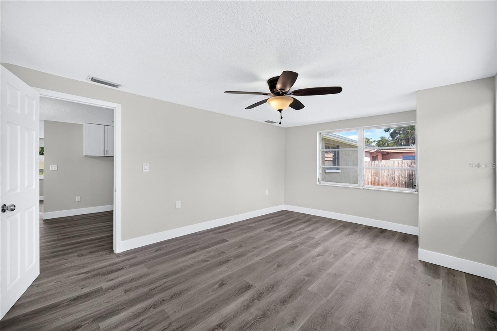 5627 BERLIN DR — photo 40