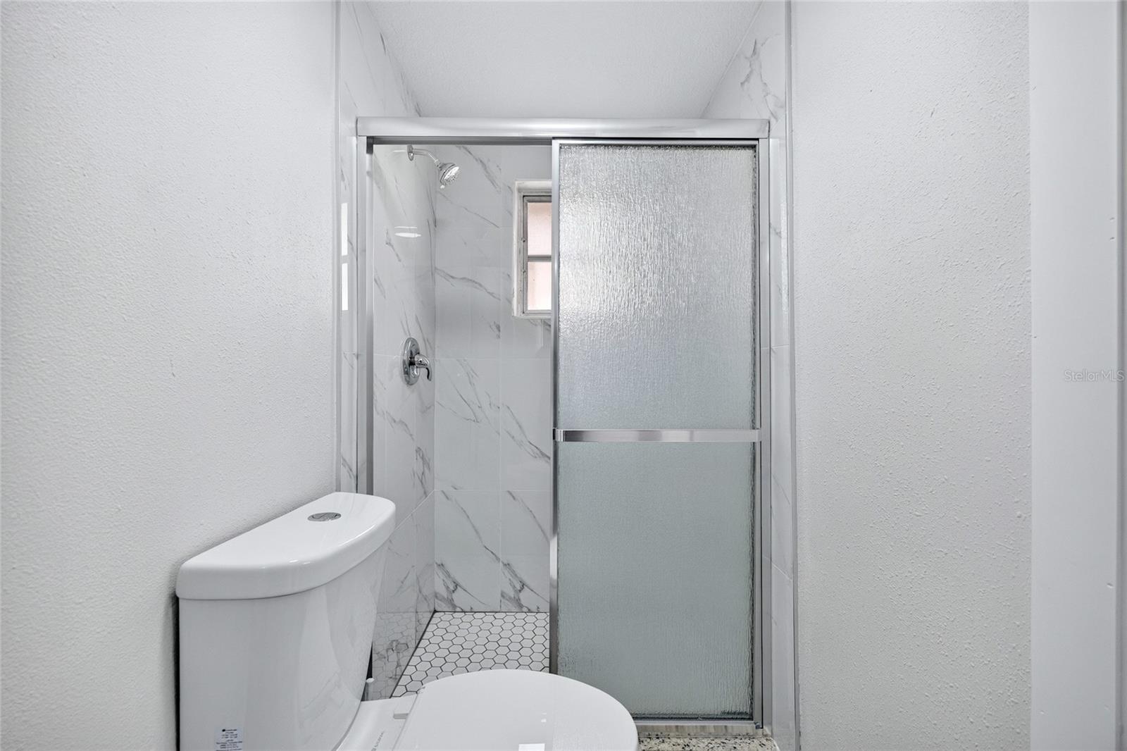 5627 BERLIN DR — photo 32