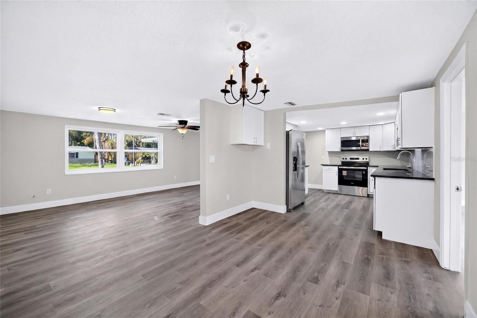 5627 BERLIN DR — photo 25