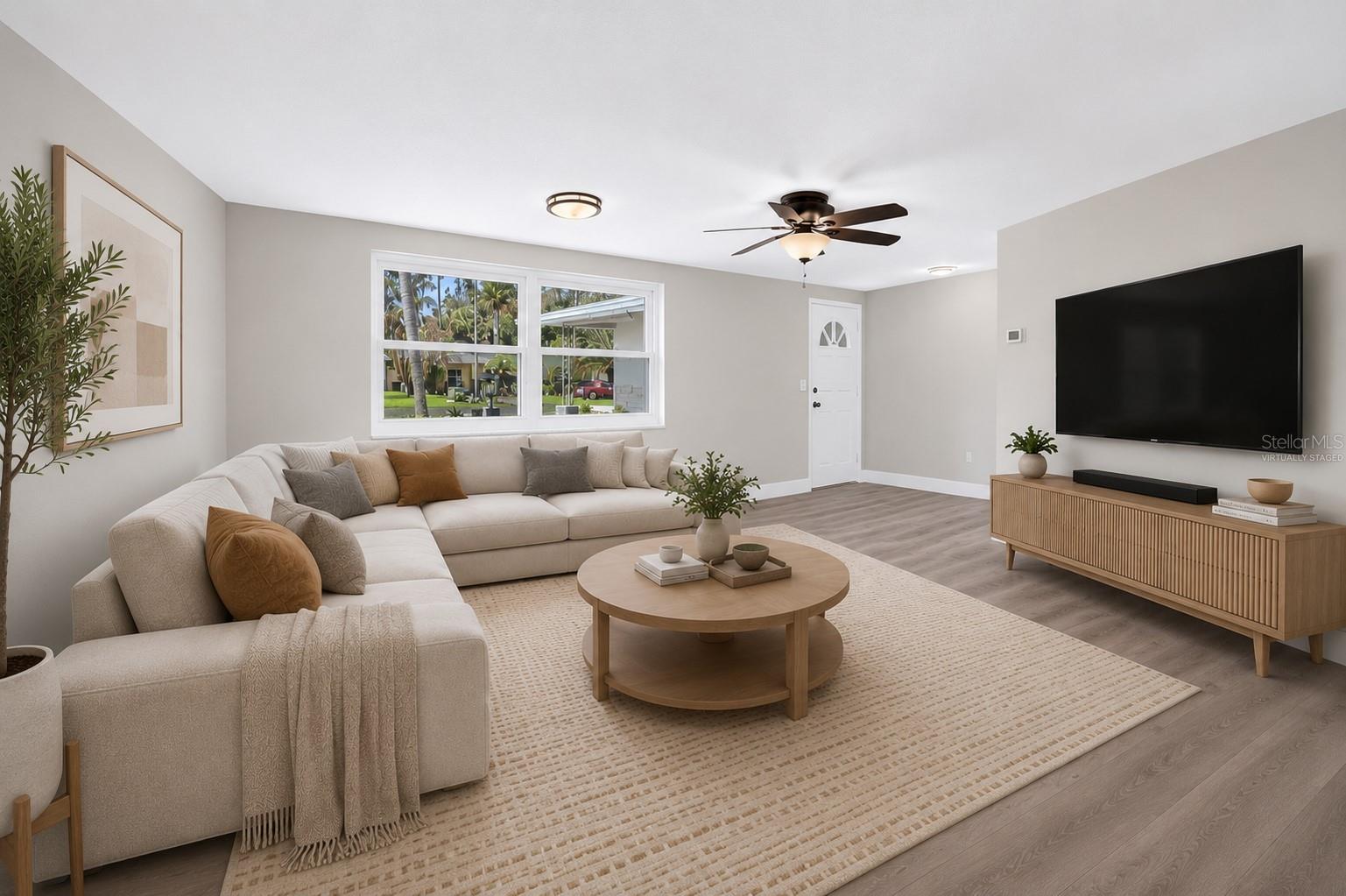 5627 BERLIN DR — photo 13