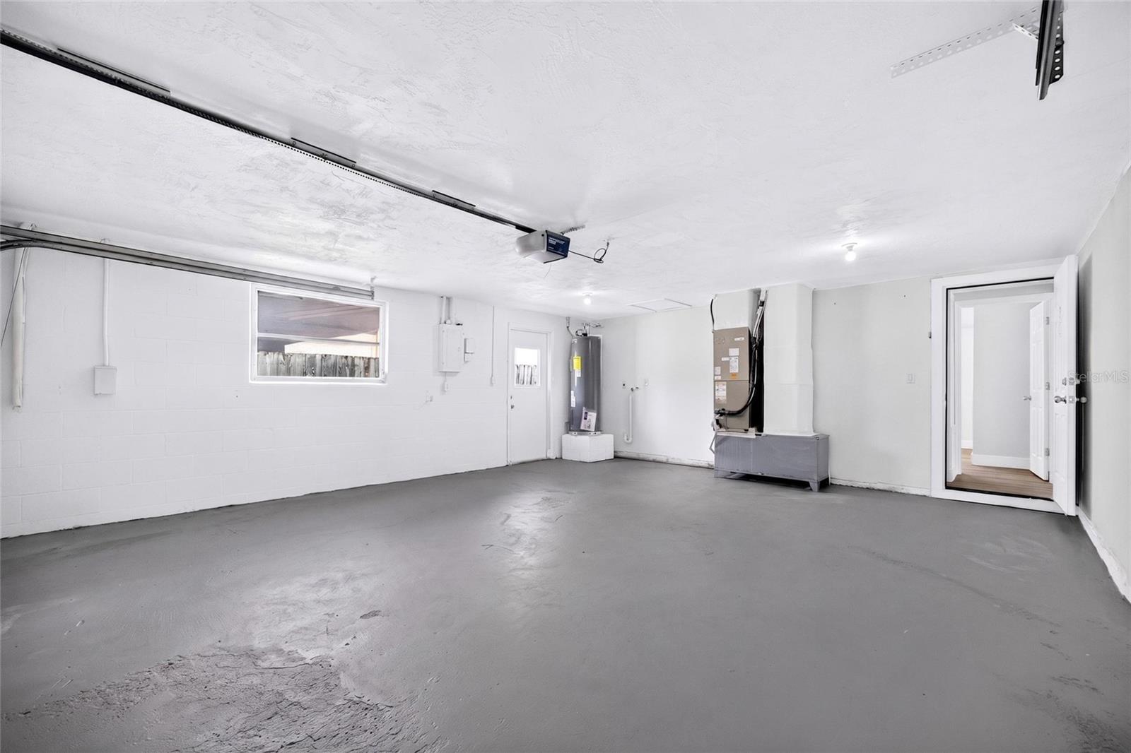 5627 BERLIN DR — photo 46