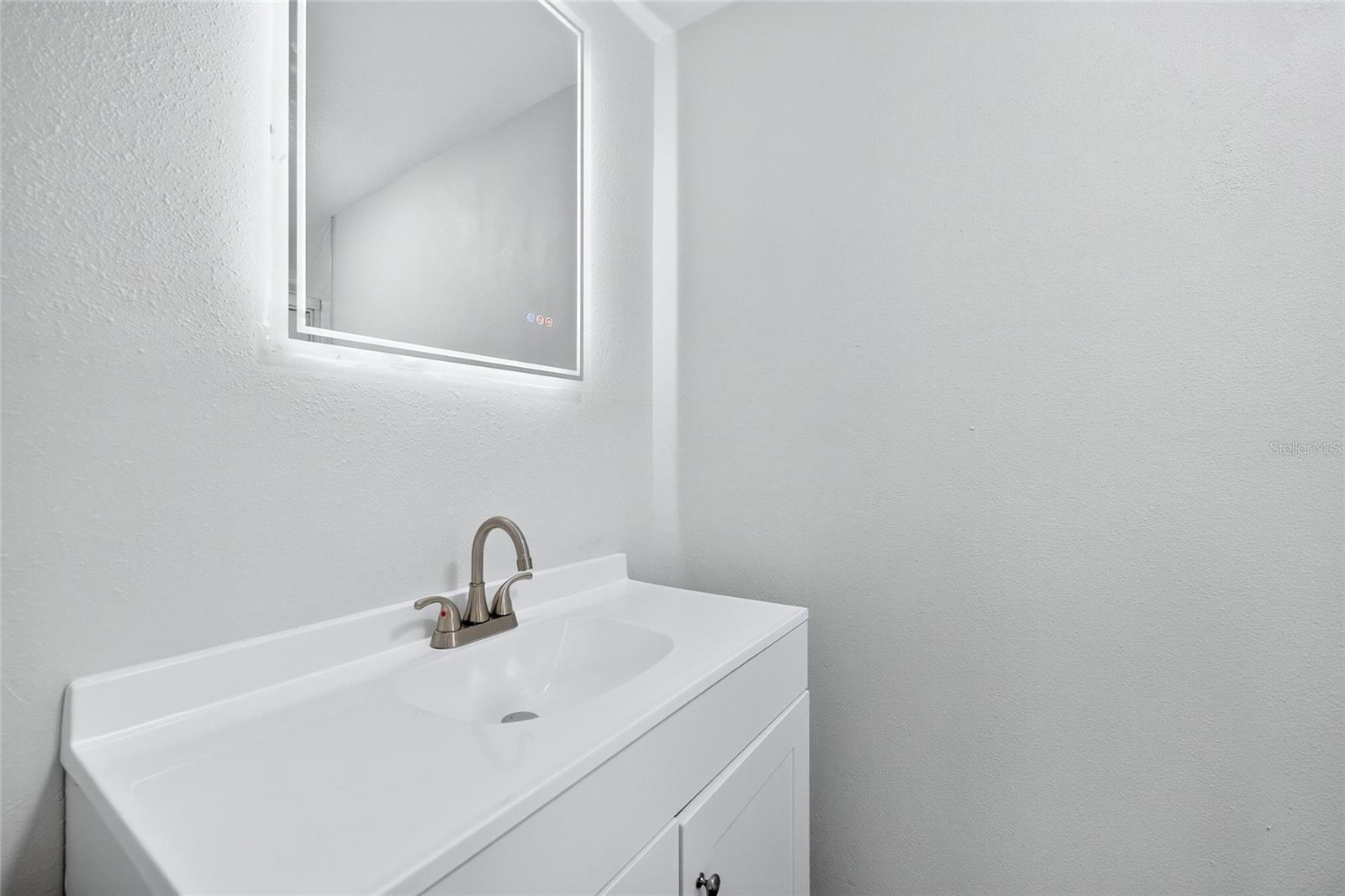 5627 BERLIN DR — photo 31