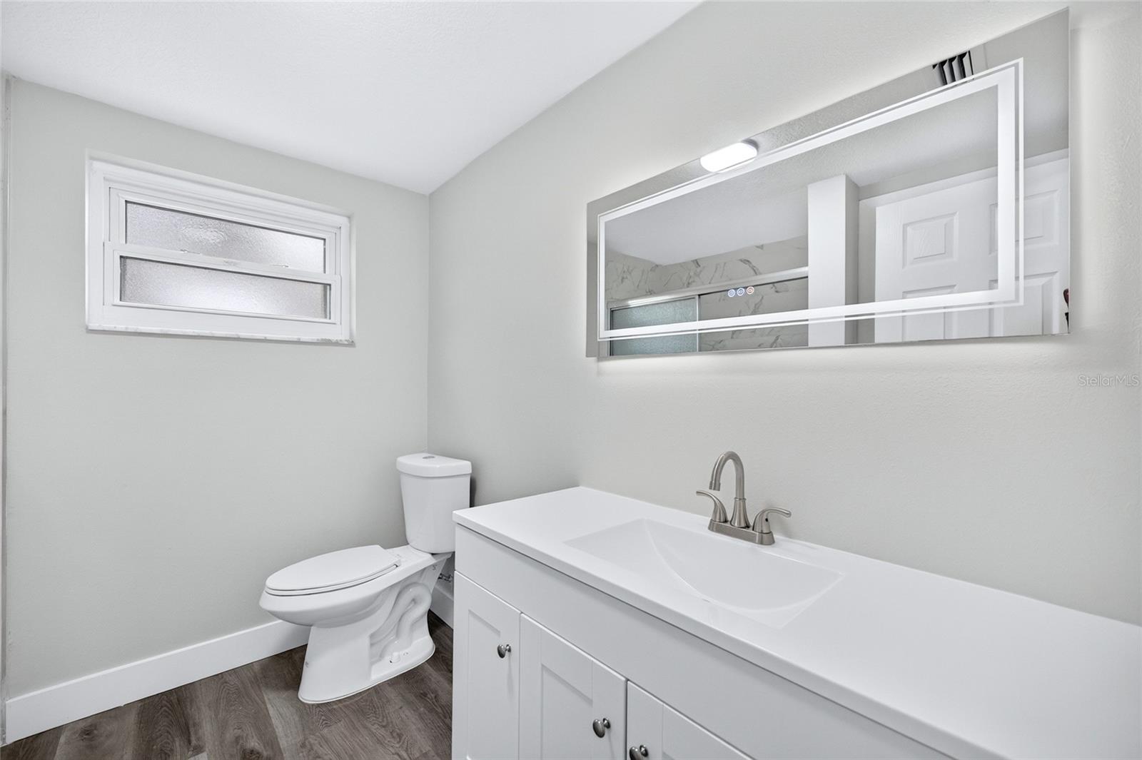 5627 BERLIN DR — photo 41