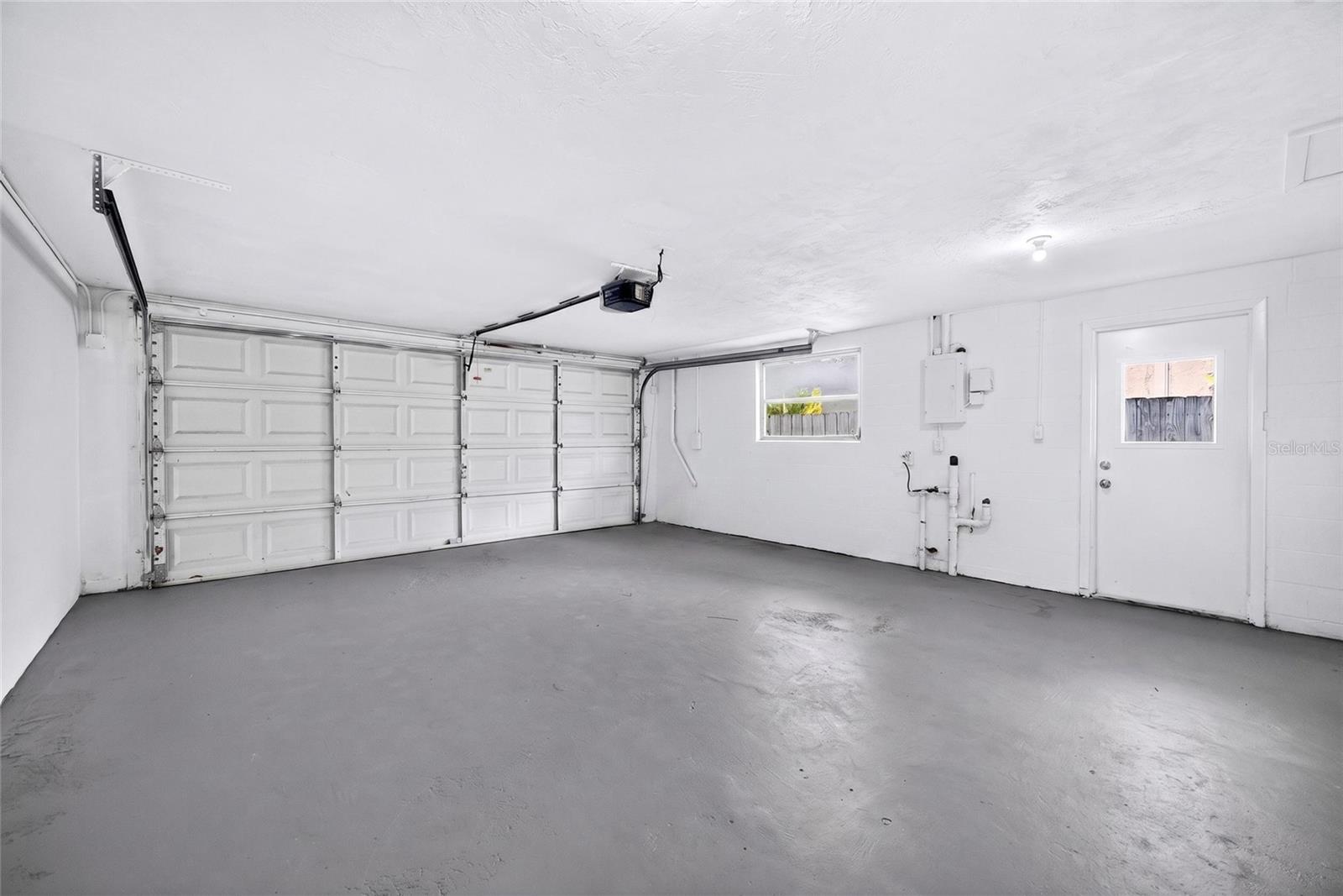 5627 BERLIN DR — photo 47