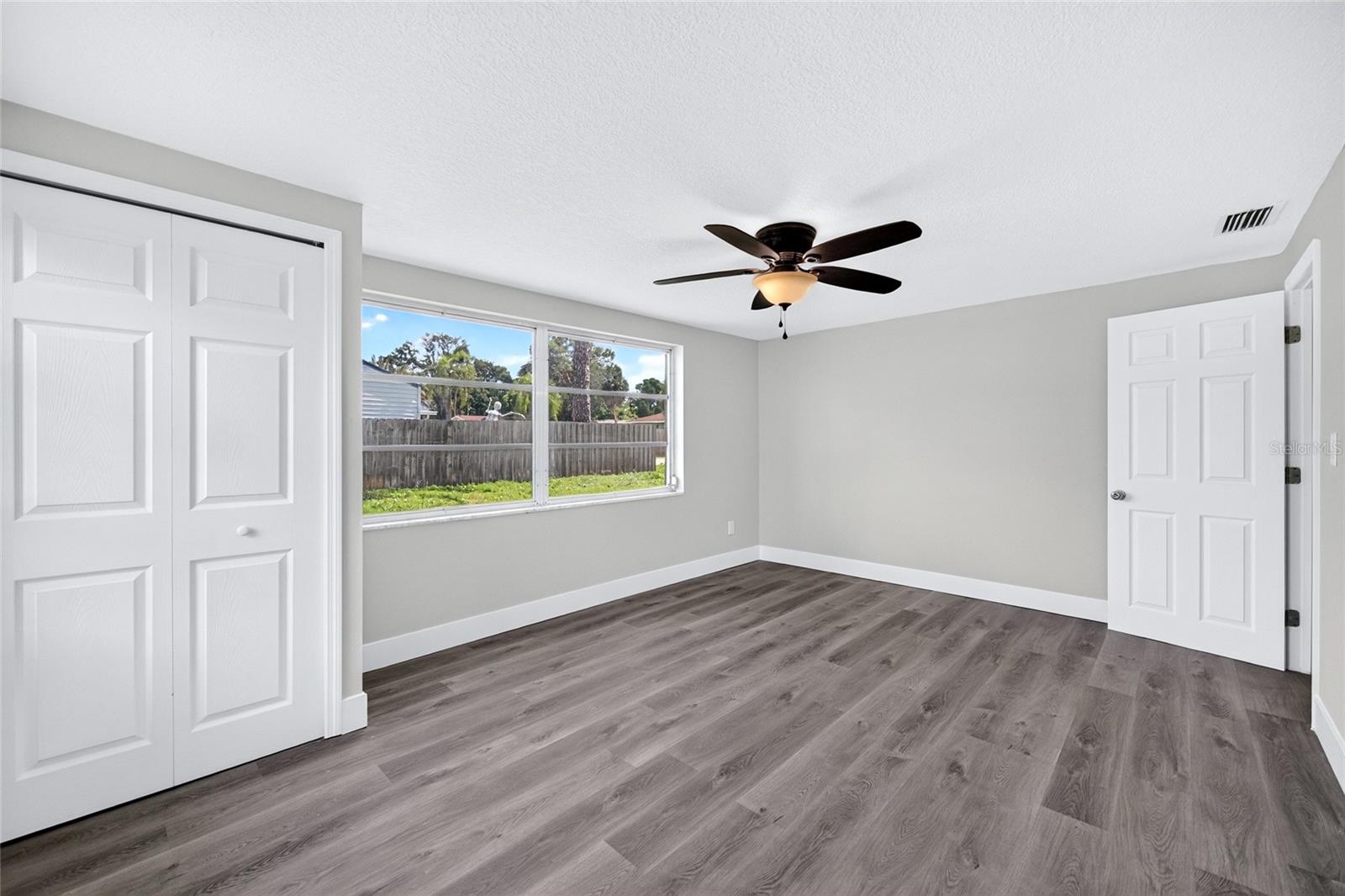 5627 BERLIN DR — photo 38