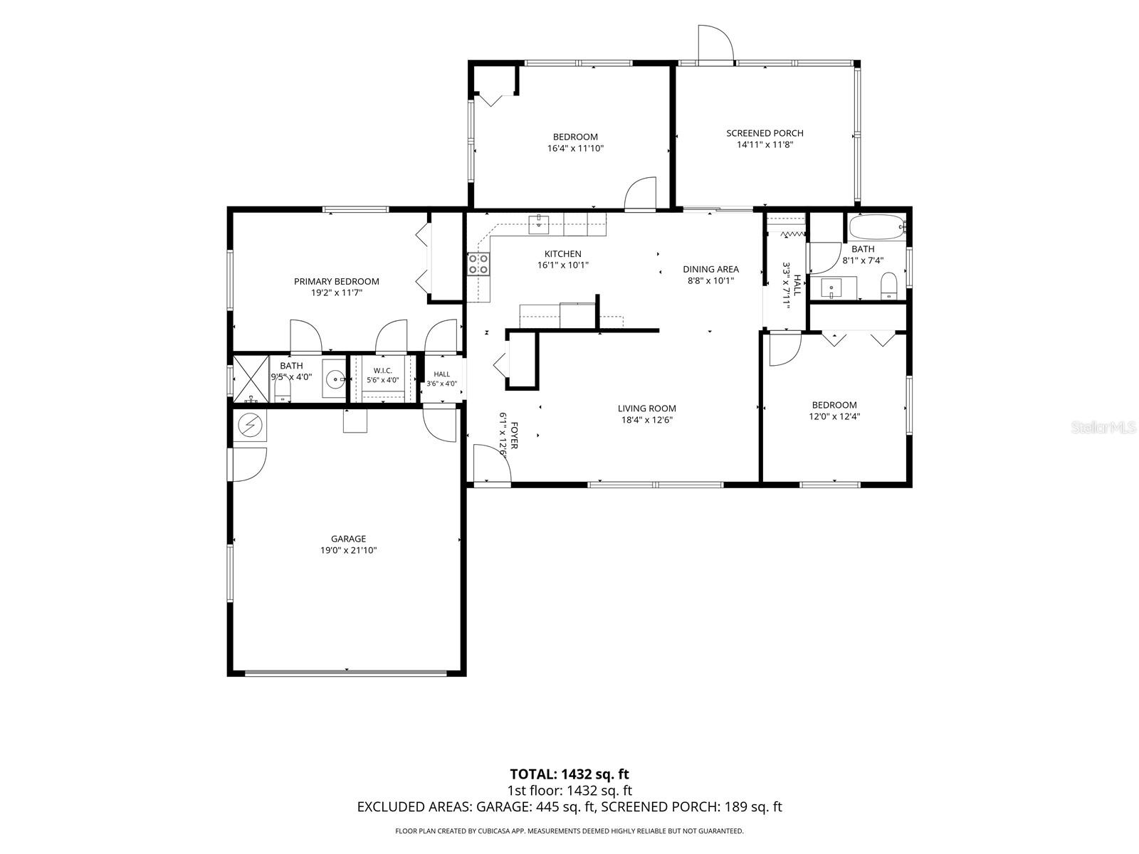 5627 BERLIN DR — photo 53