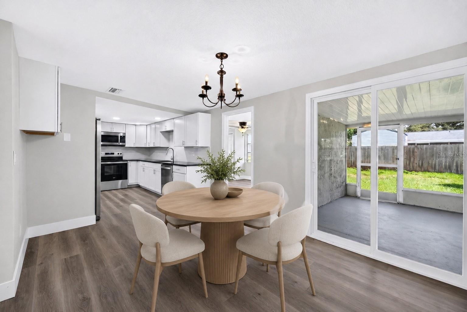 5627 BERLIN DR — photo 22