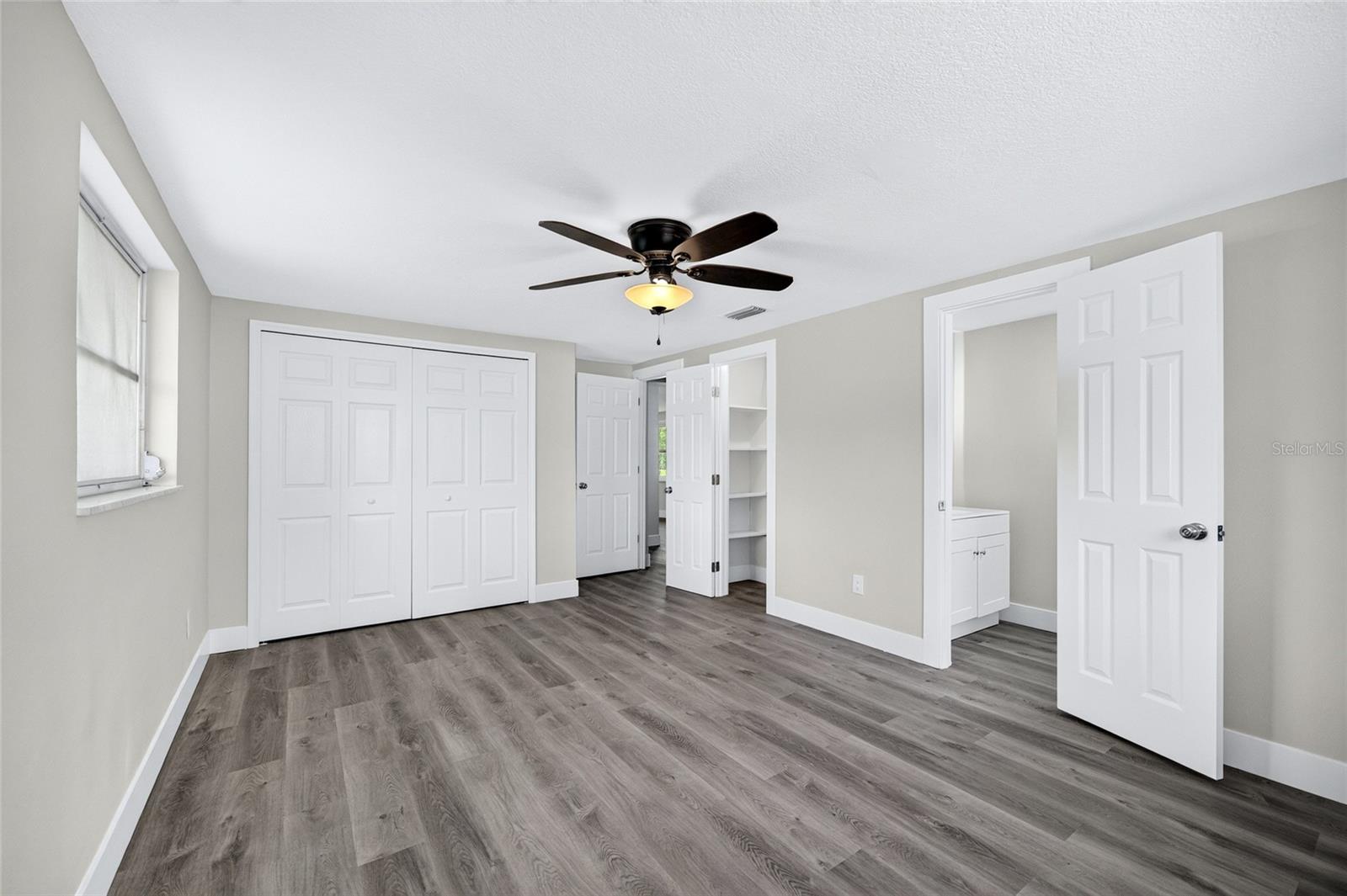 5627 BERLIN DR — photo 29