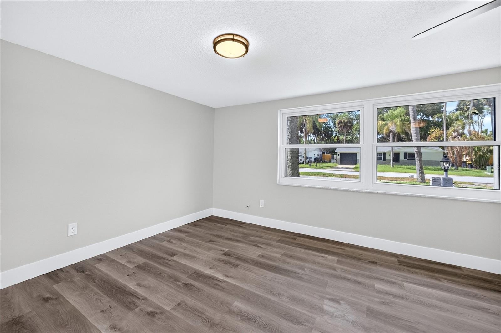 5627 BERLIN DR — photo 15