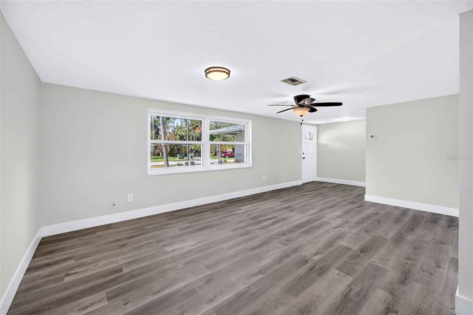 5627 BERLIN DR — photo 14