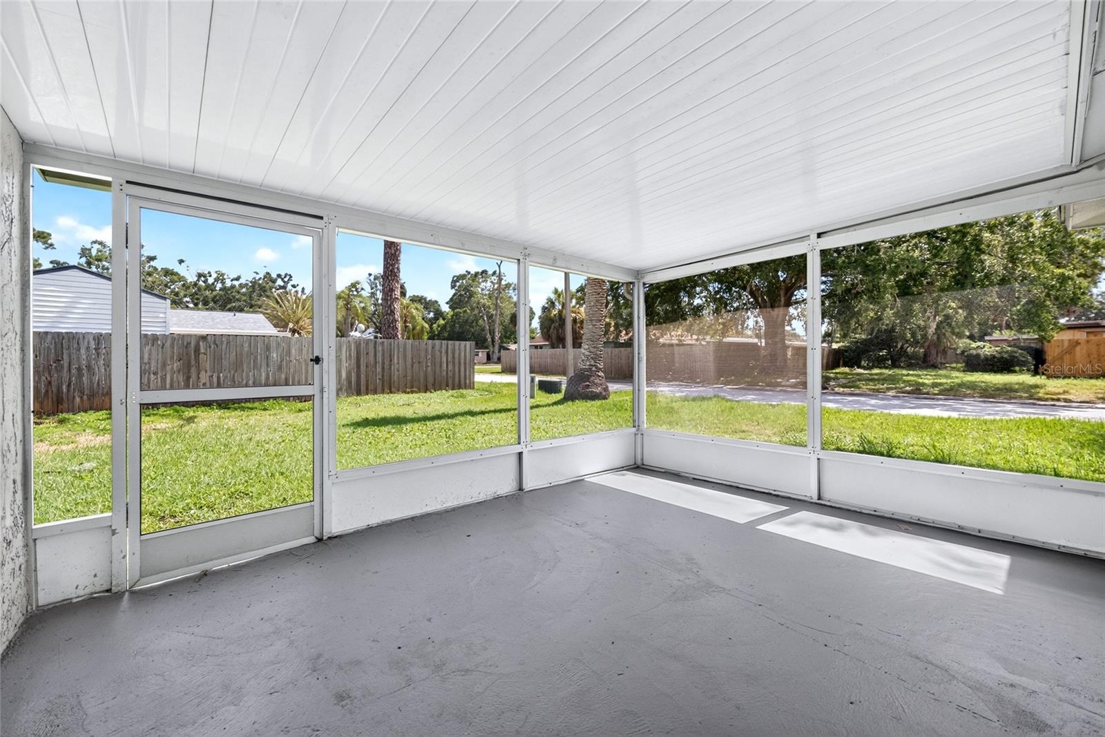 5627 BERLIN DR — photo 44