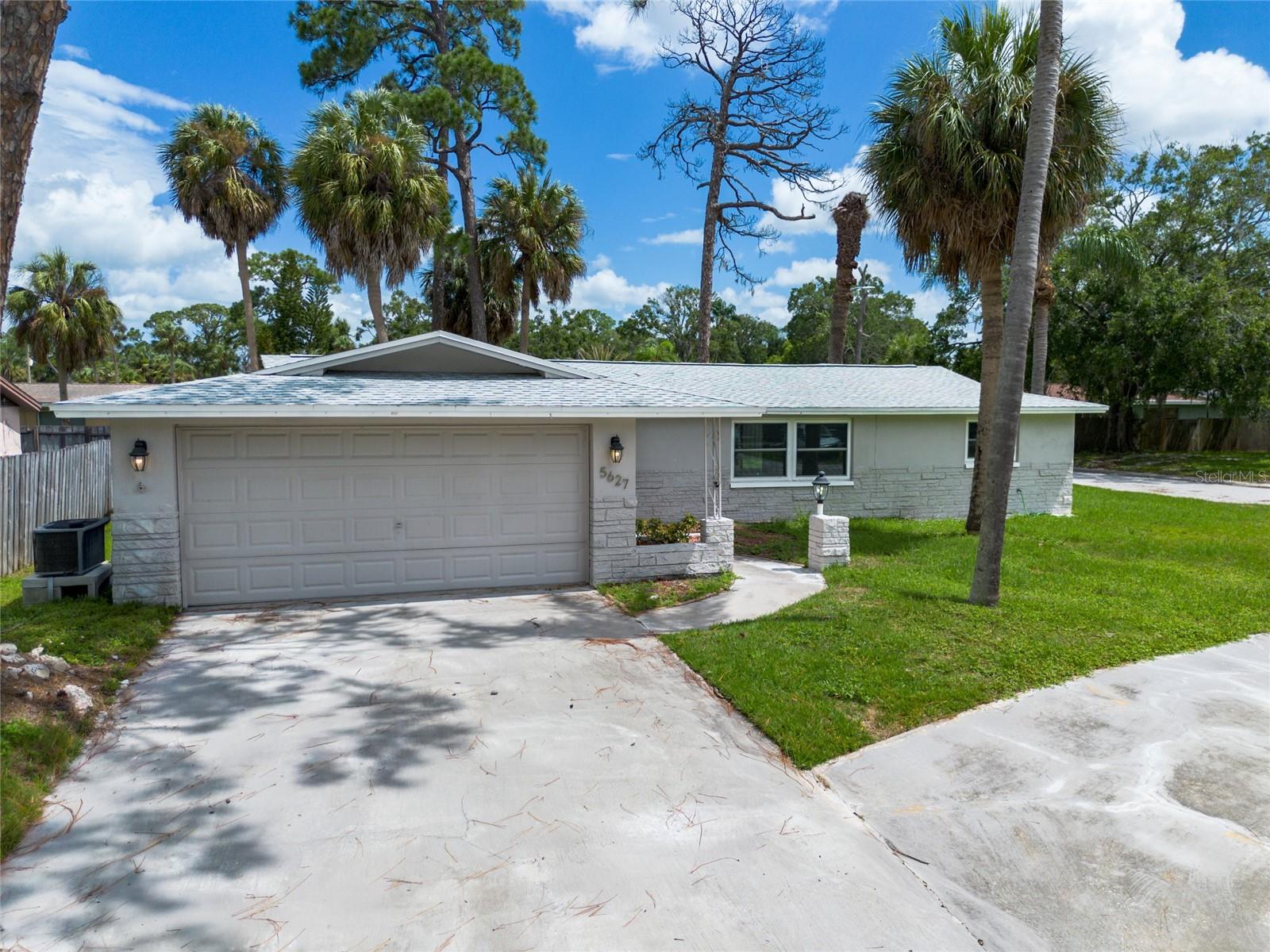 5627 BERLIN DR — photo 4