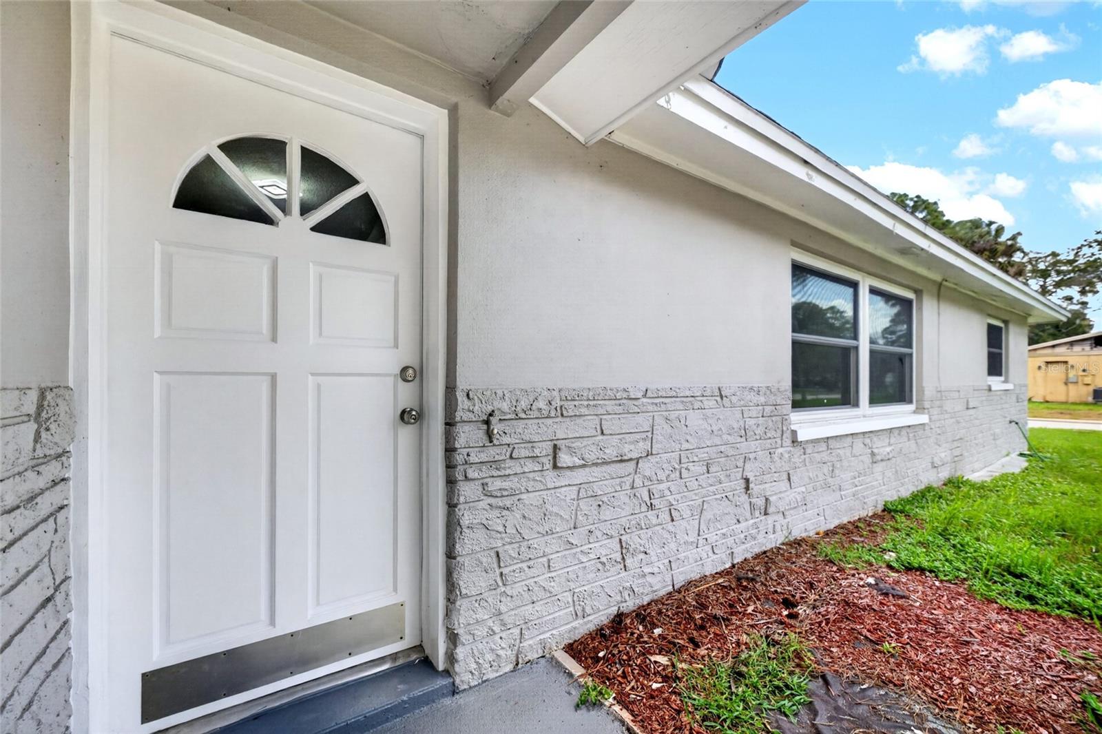 5627 BERLIN DR — photo 5