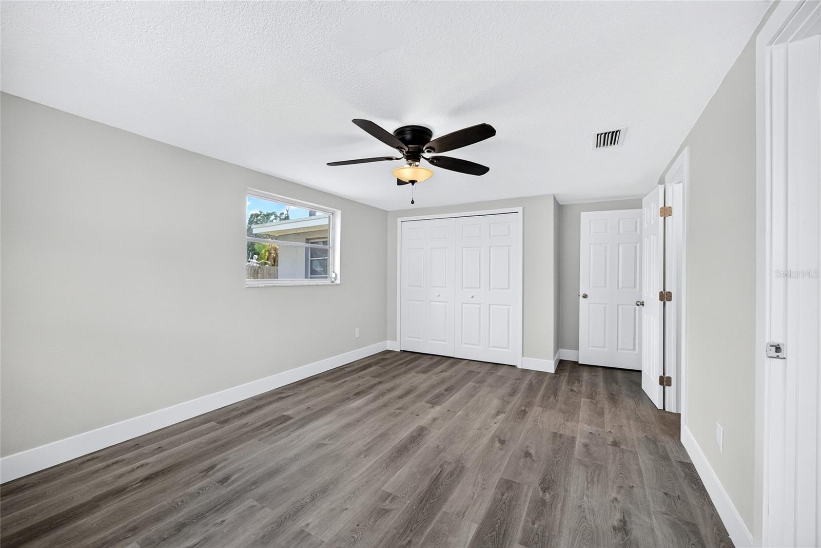 5627 BERLIN DR — photo 30