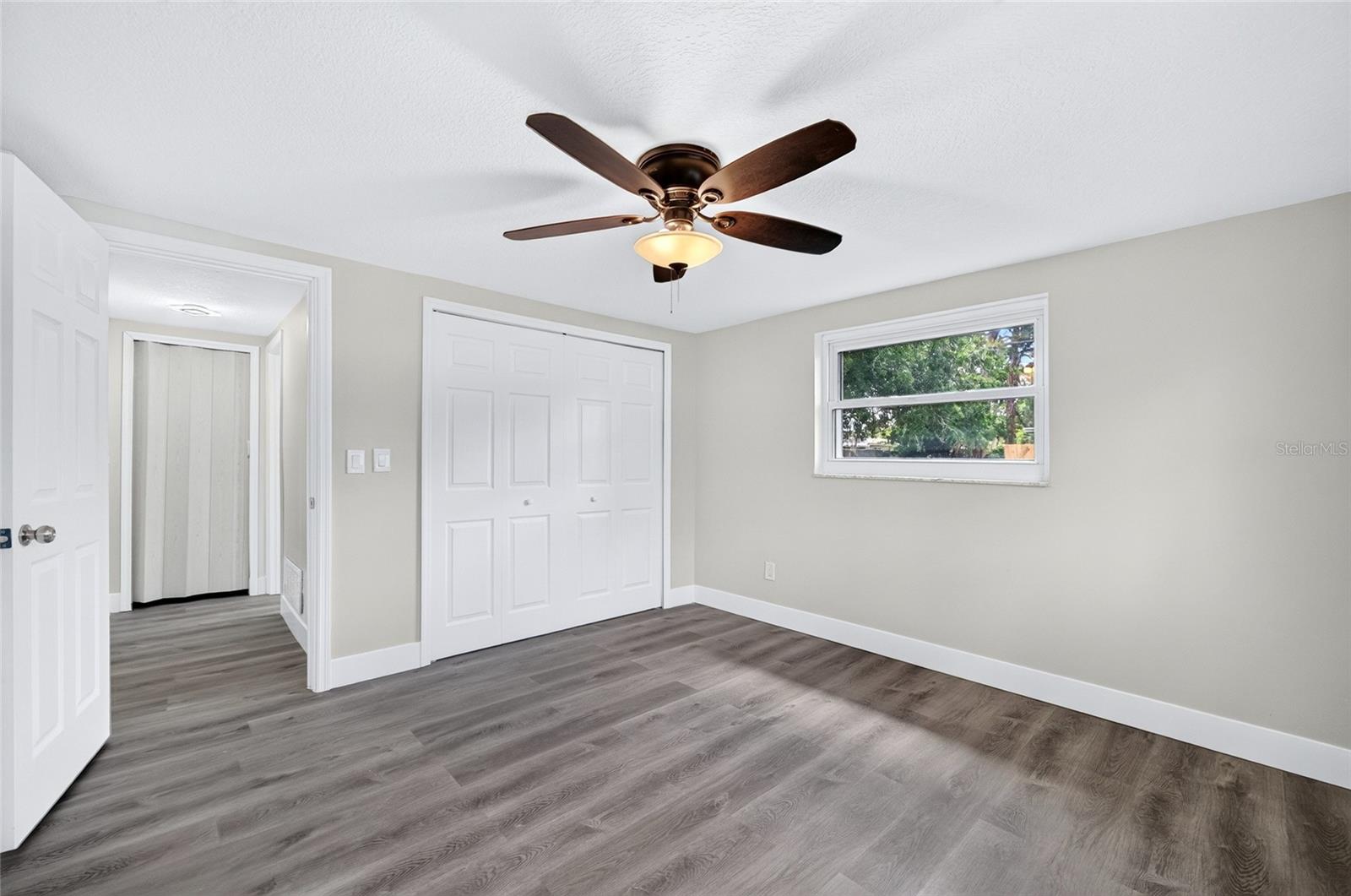 5627 BERLIN DR — photo 35