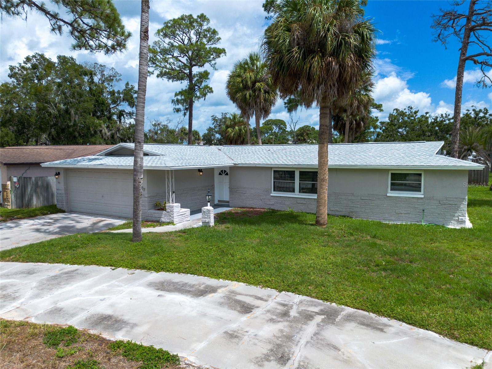 5627 BERLIN DR — photo 3