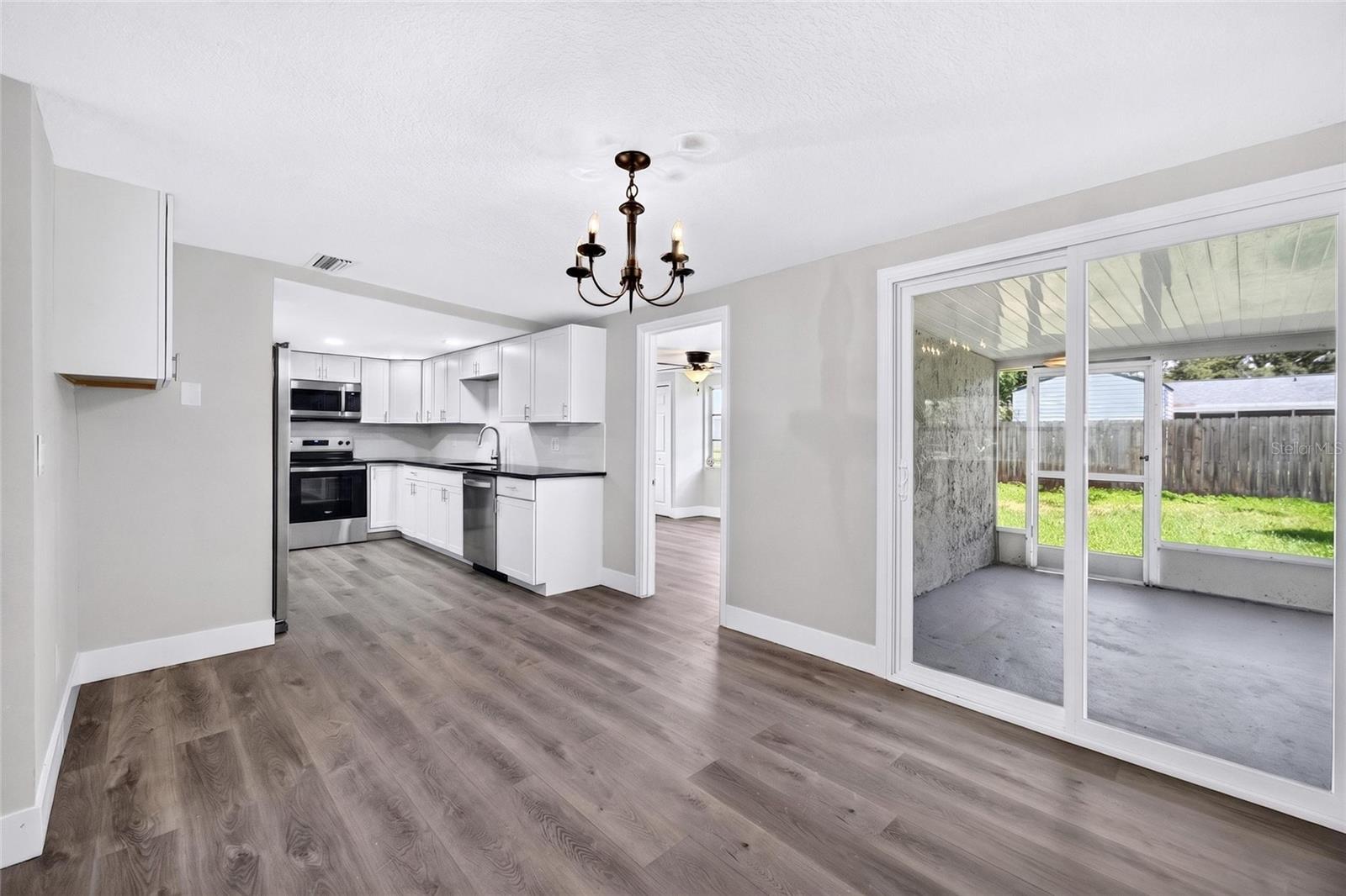 5627 BERLIN DR — photo 23