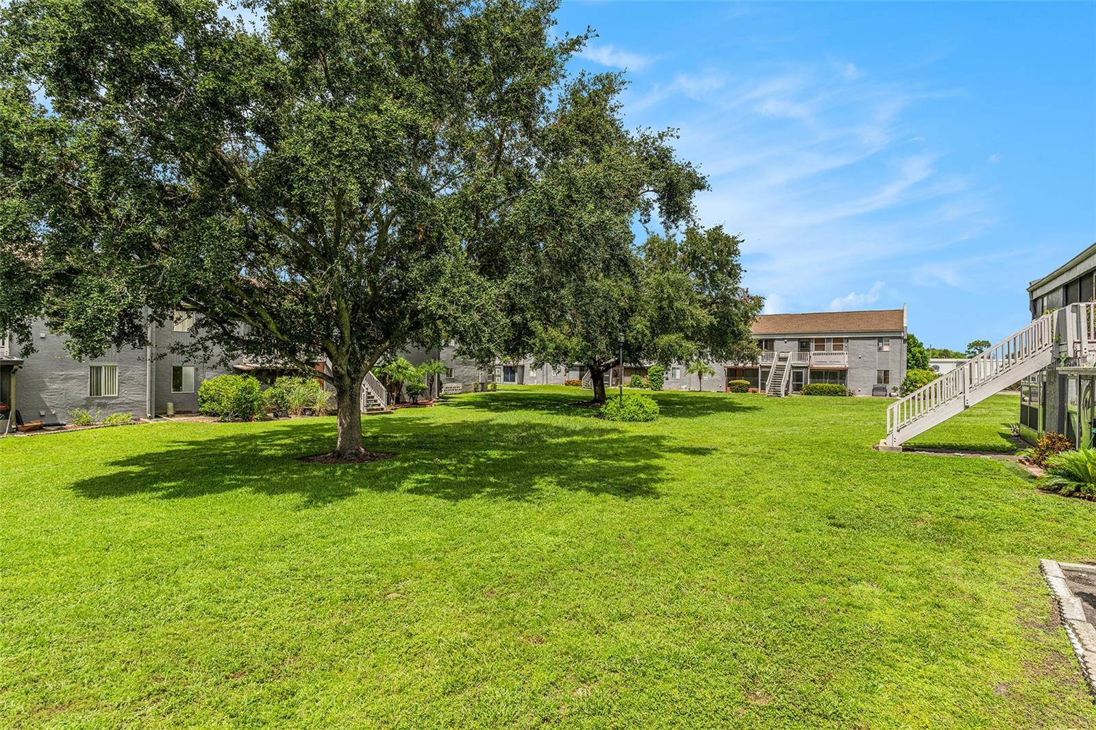 3822 CORTEZ DR #D — photo 26