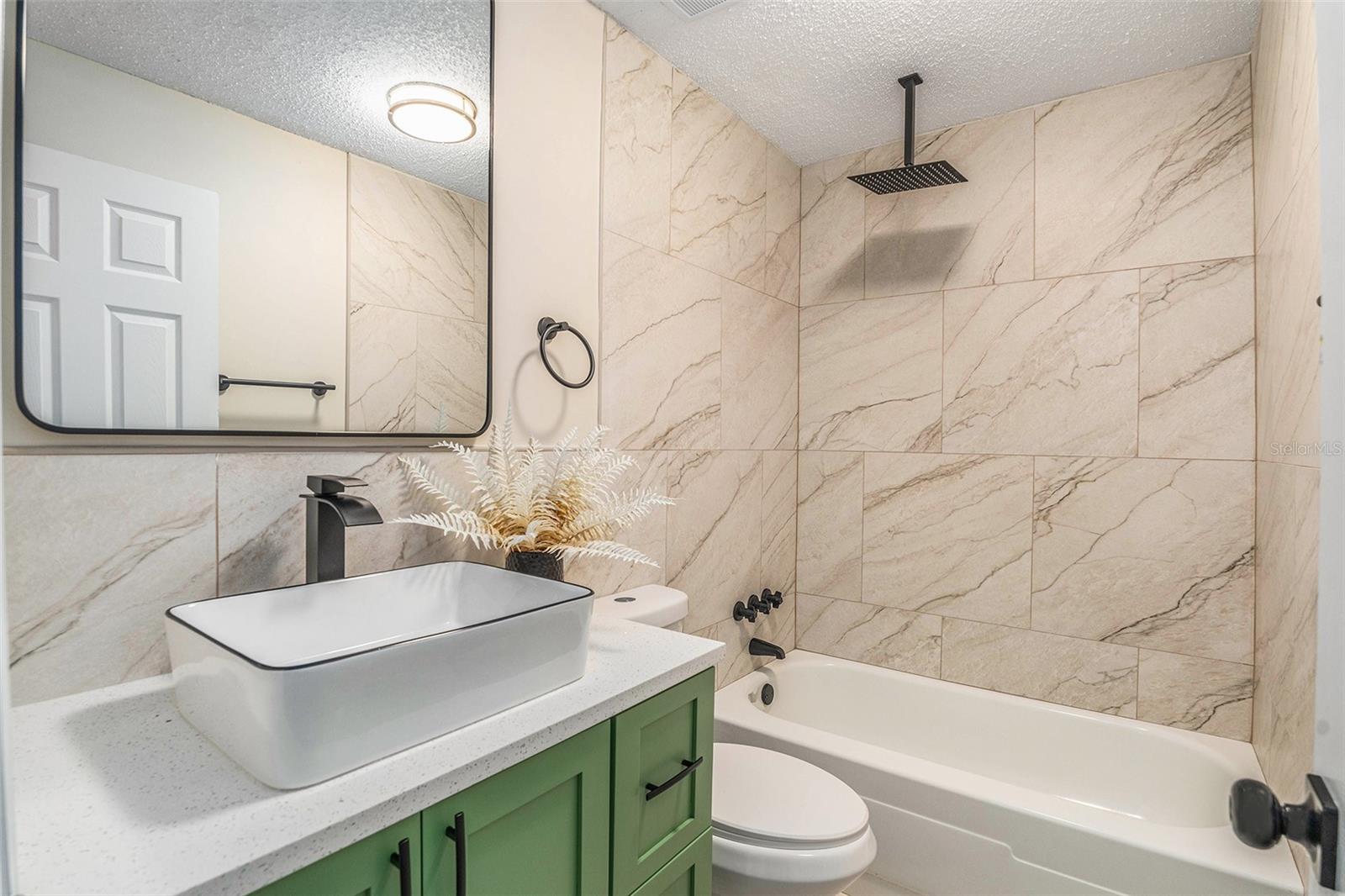 3822 CORTEZ DR #D — photo 16