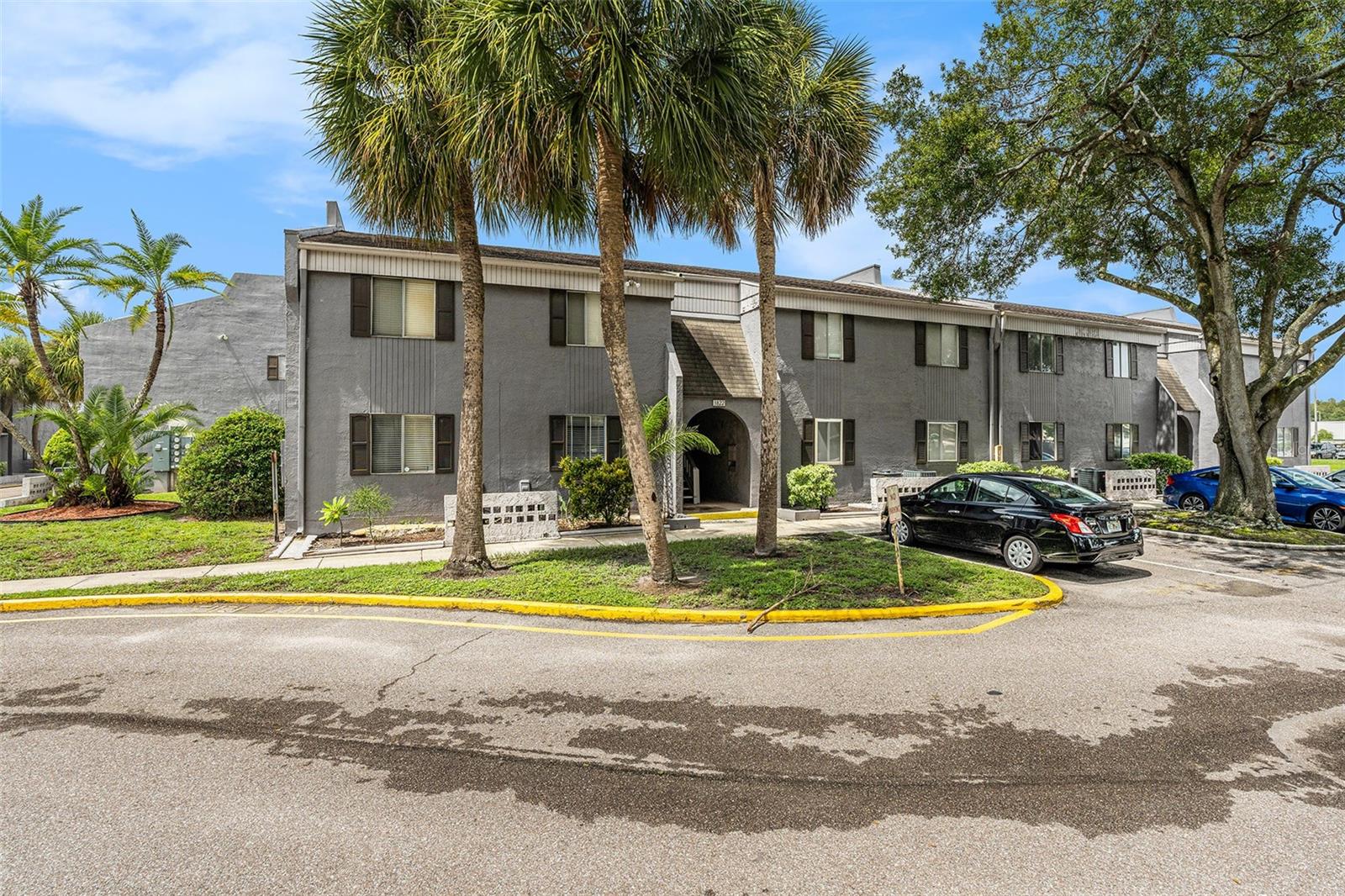 3822 CORTEZ DR #D — photo 6