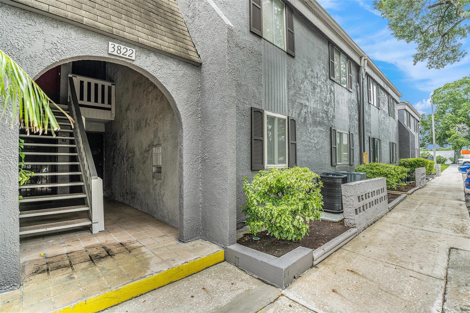 3822 CORTEZ DR #D — photo 8