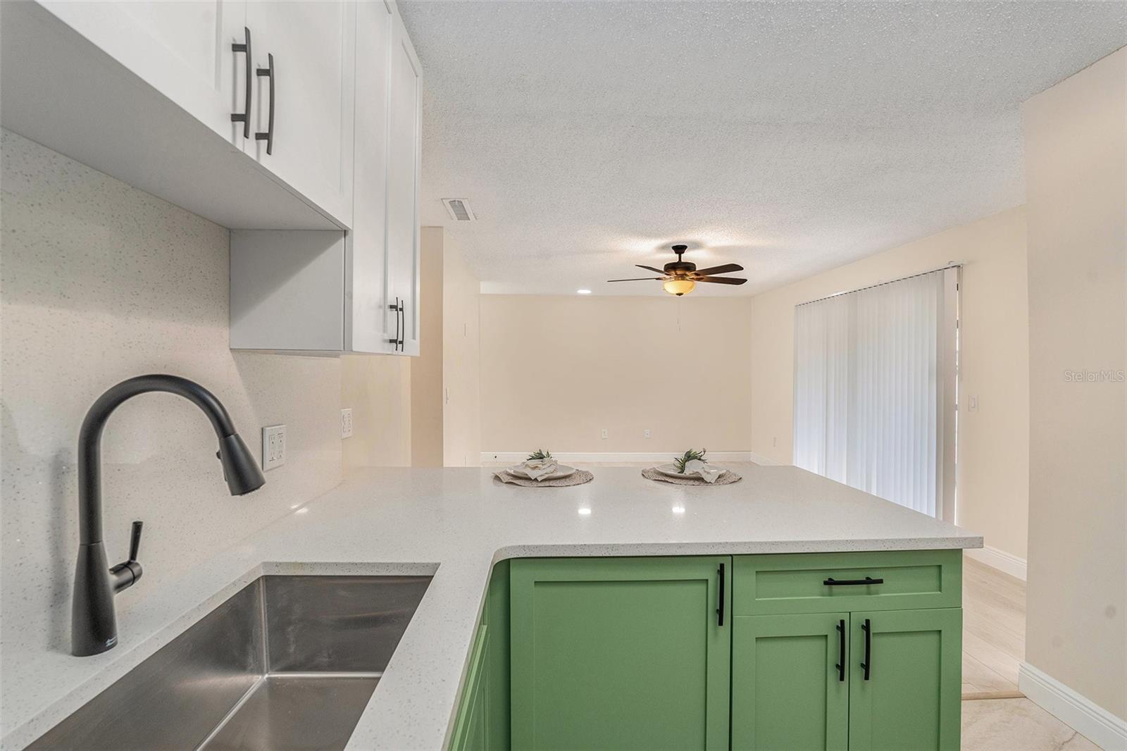 3822 CORTEZ DR #D — photo 10