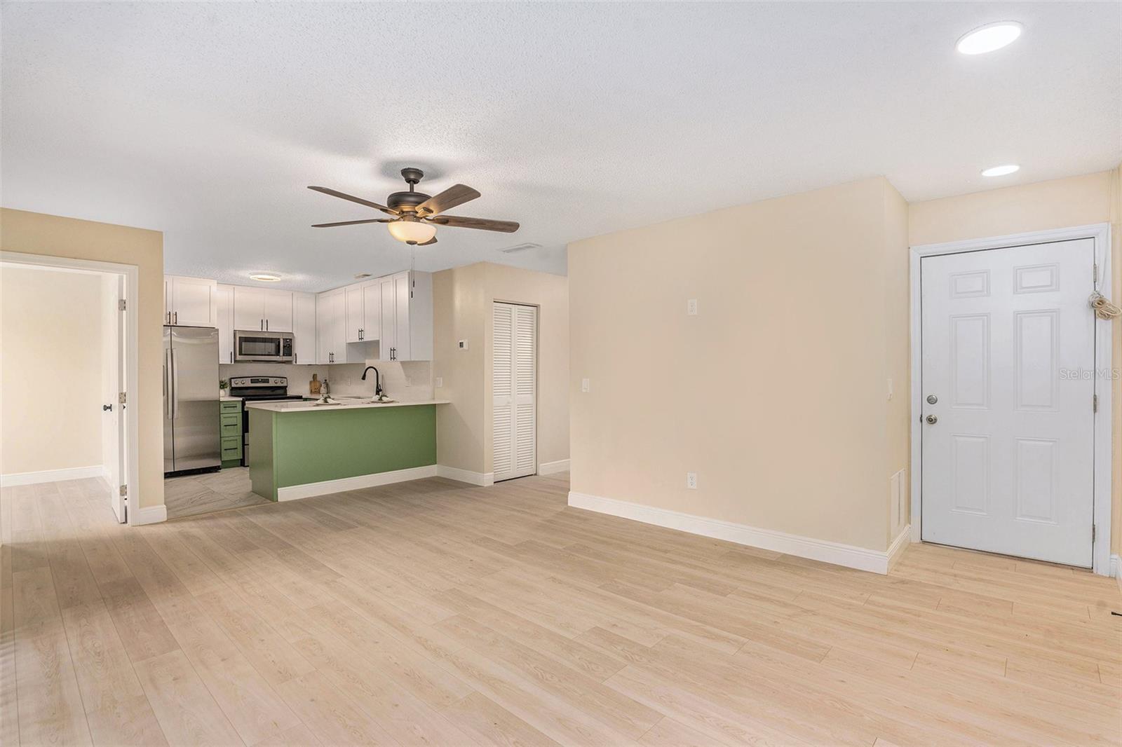3822 CORTEZ DR #D — photo 12