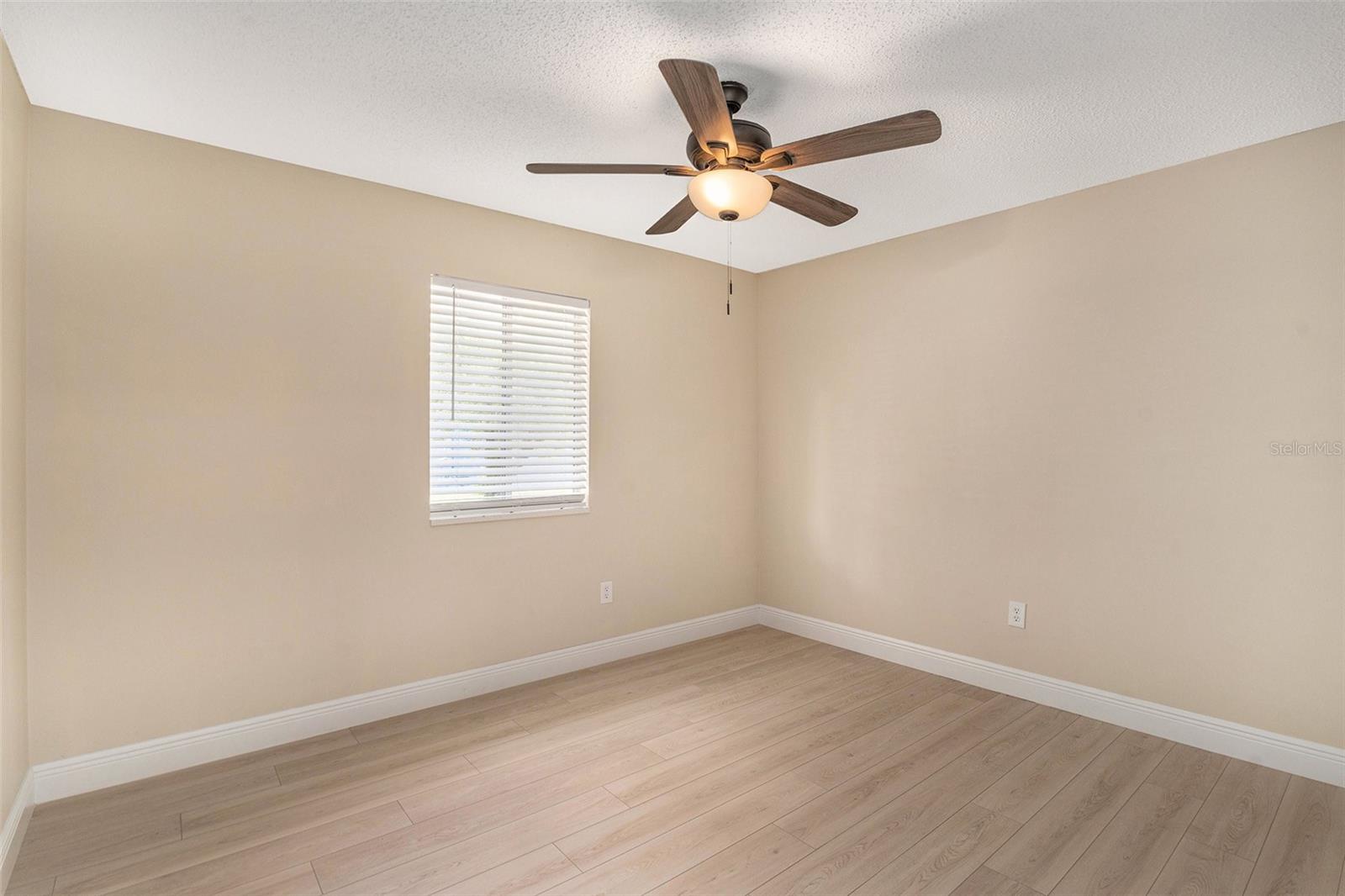 3822 CORTEZ DR #D — photo 18