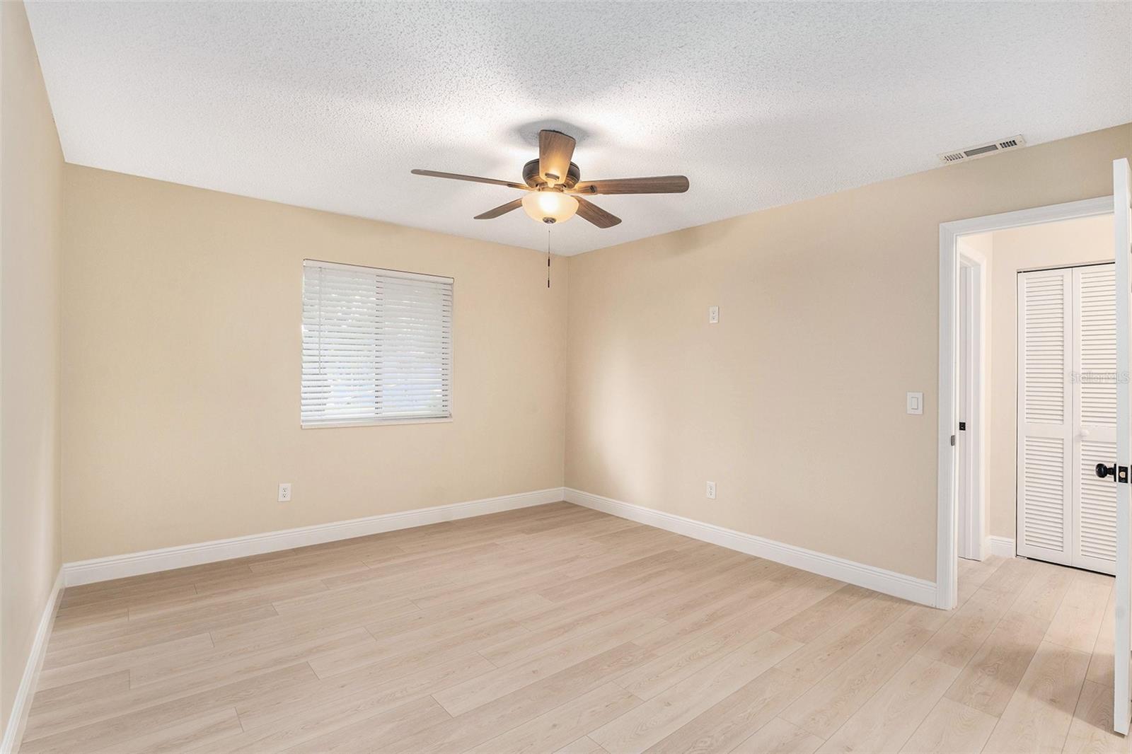 3822 CORTEZ DR #D — photo 15