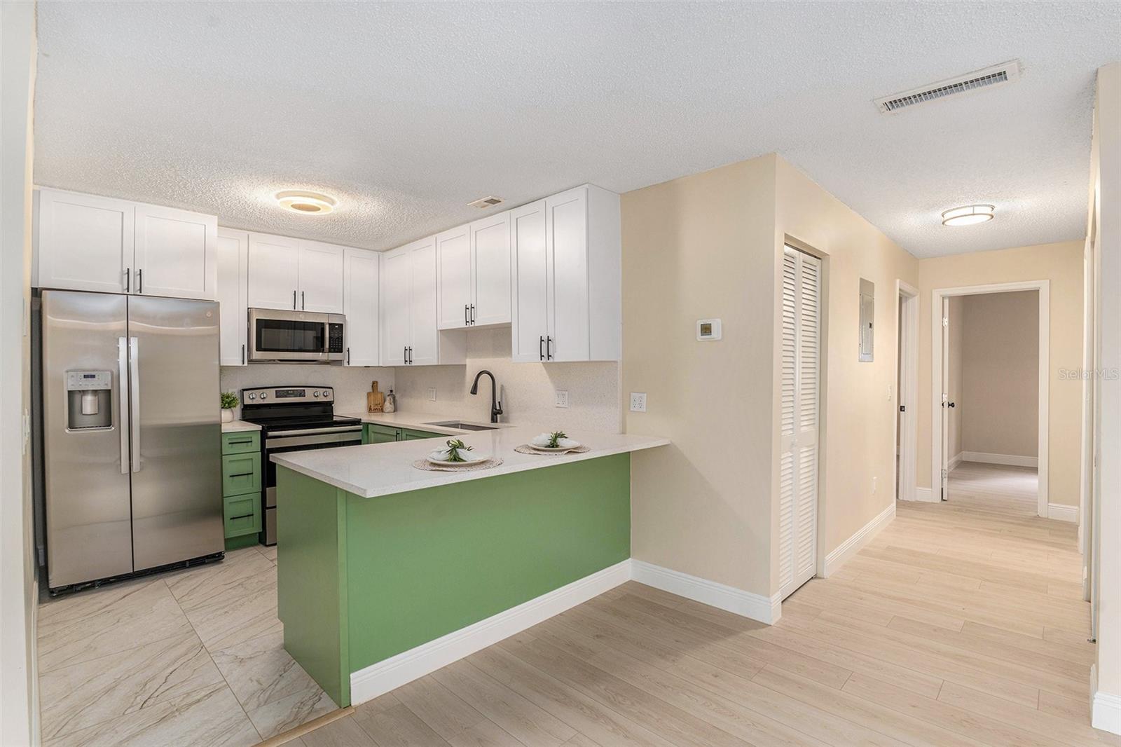 3822 CORTEZ DR #D — photo 11
